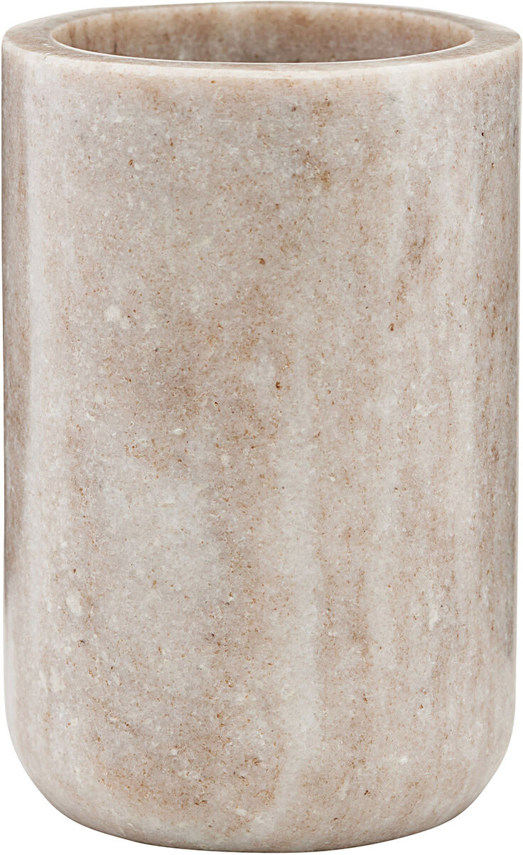 Meraki Marble Förvaring Beige