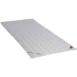 Hefel, Topper, Pure Cotton (120 x 200 cm)