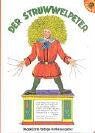 Heinrich Hoffmann - Der Struwwelpeter - Preis vom 09.10.2026 07:28:09 h