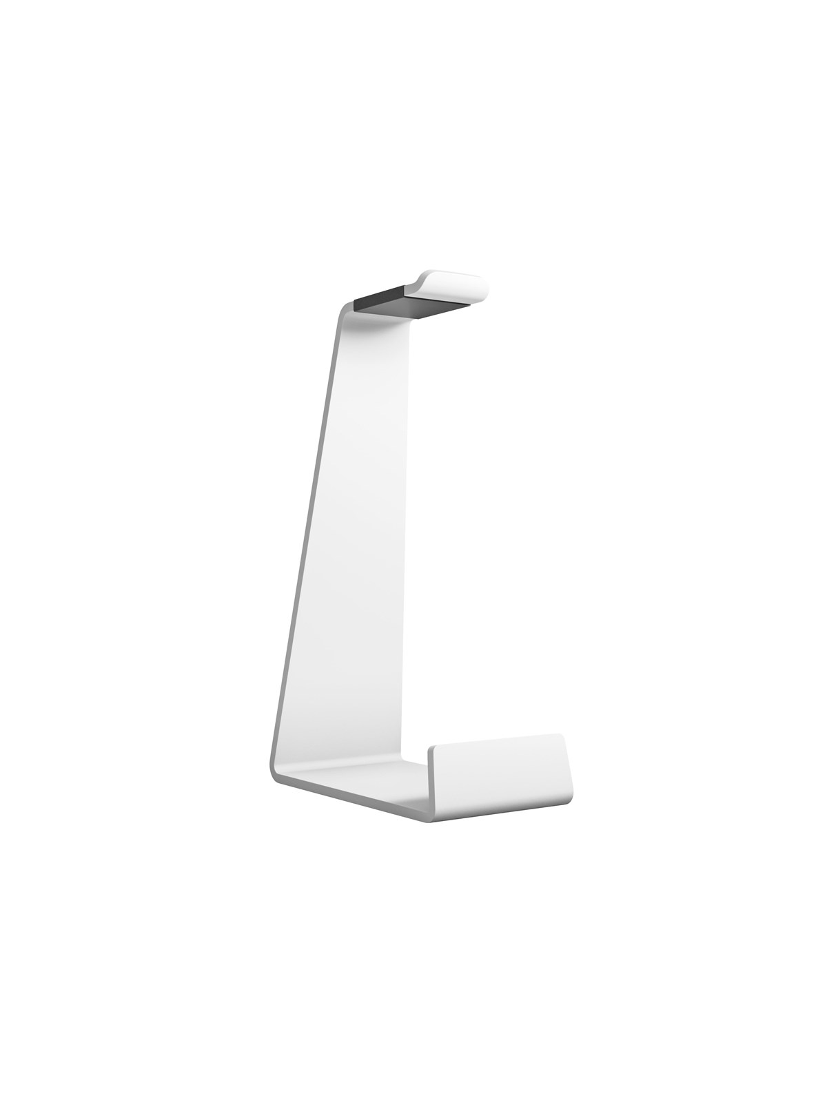 Multibrackets M Headset Holder Table stand White