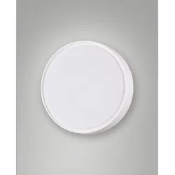 Fabas Luce Deckenleuchte 3226-61-102