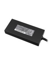 MSI Netzteil 240 Watt PC-/Server (S93-0409423-C54)