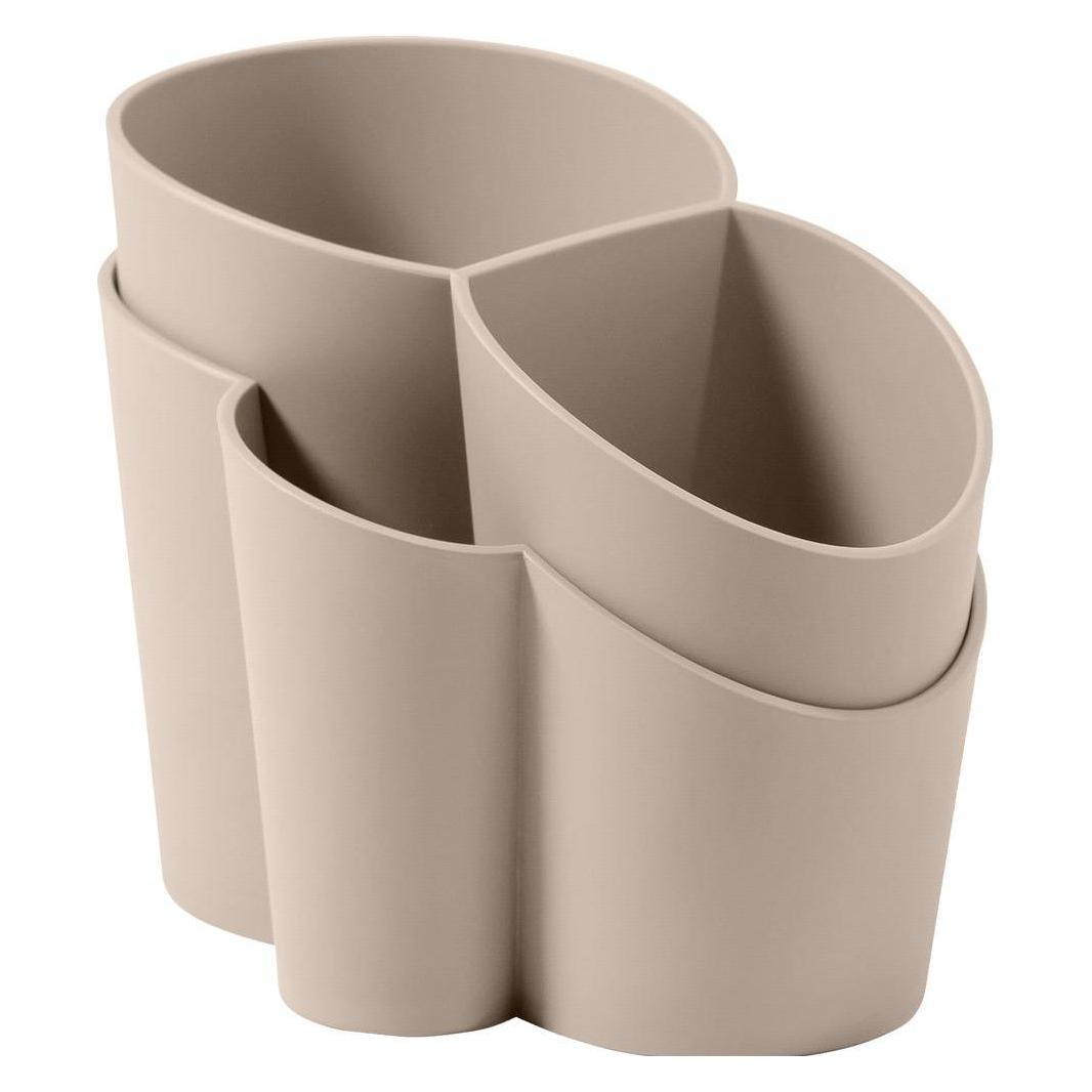 Blim Plus Abtropfkorb (SS003-DM1412-319 M9090-0562)