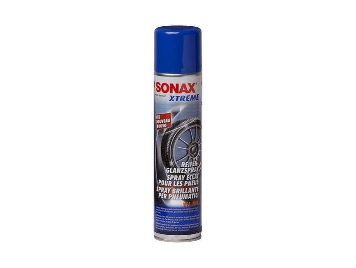 Sonax Xtreme Reifenglanz Spray 400 ml