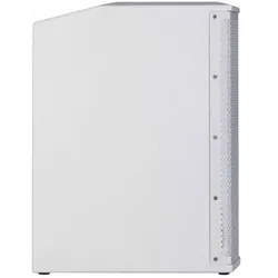 HK Audio Polar 12 MK2 (Aktiv, Subwoofer aktiv), PA Lautsprecher, Weiss