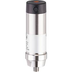 ifm Electronic Schwingungssensor VWV001 3.6 V/DC (max) 1 St.