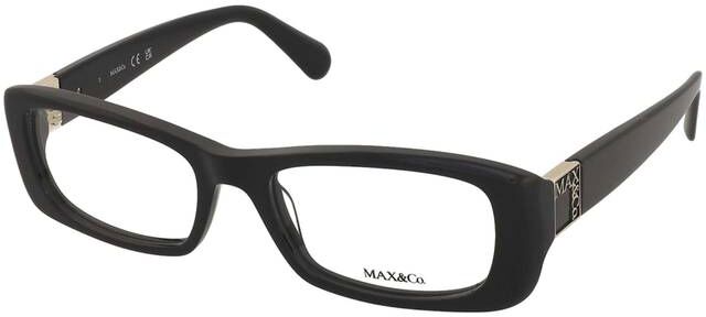 MAX&Co. MO5225 001