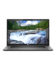Dell Latitude 7530 15,6" Notebook 256 GB 16 WLAN (GWX6C)