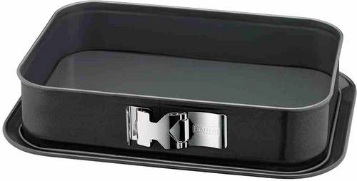 Kaiser Original 2300638072 Springform
