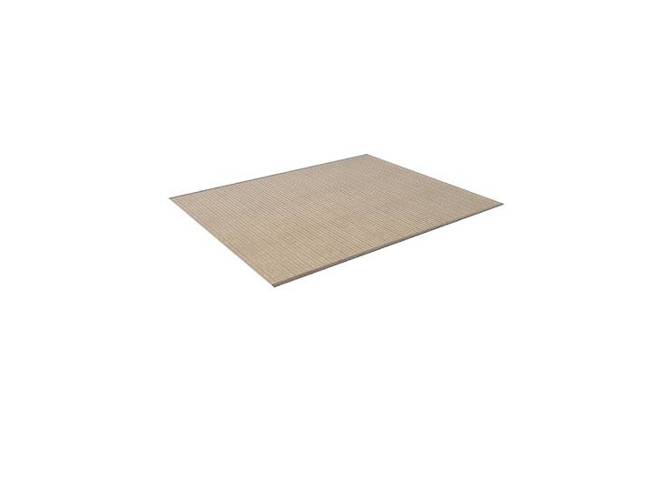 HOUE FIELD Outdoorteppich