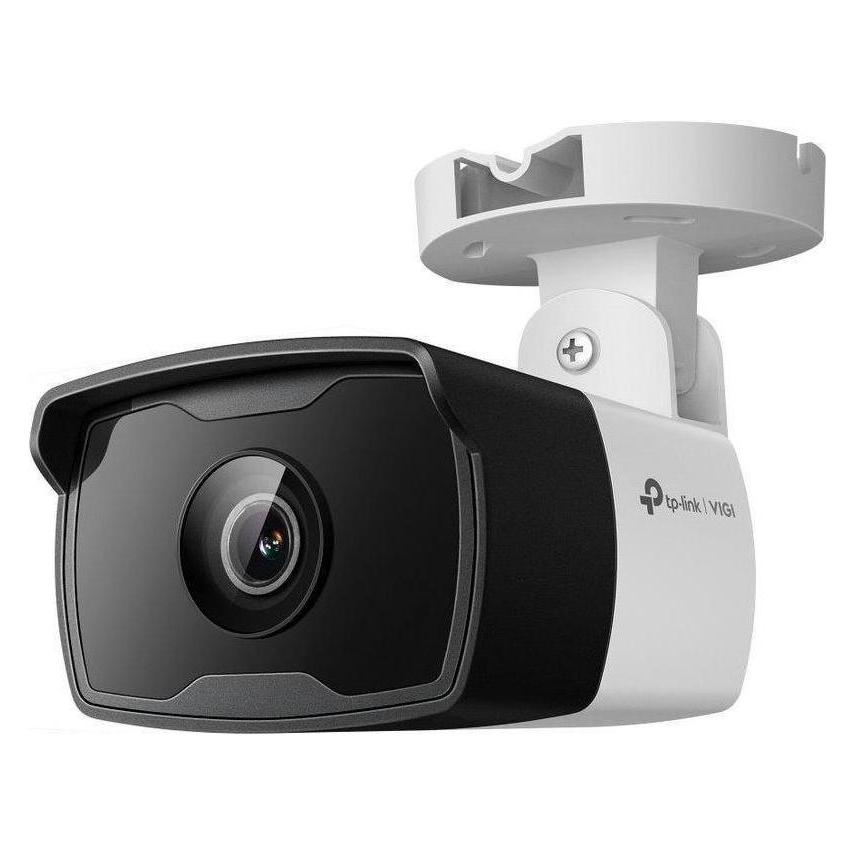TP-Link VIGI C330I(4MM) - (2304 x 1296 Pixels) (VIGI C330I(4MM))