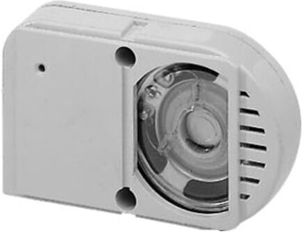 Legrand (SEKO) Türlautsprecher 2659N (1226080)