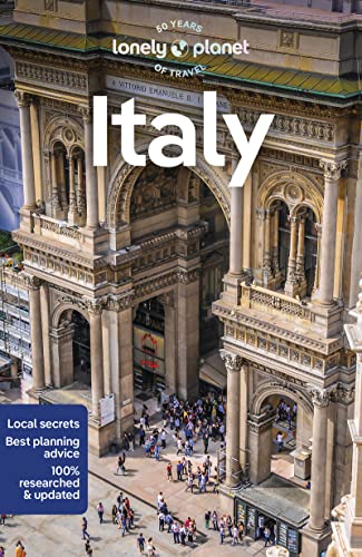 Julia Buckley - Italy - Preis vom 30.09.2026 09:01:18 h