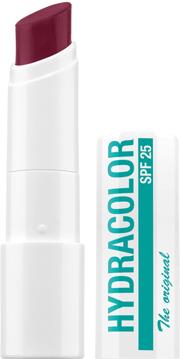 Hydracolor Lippenpflege
