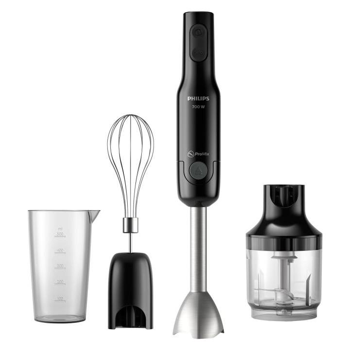 Philips ProMix HR2543/90 (HR2543/90)