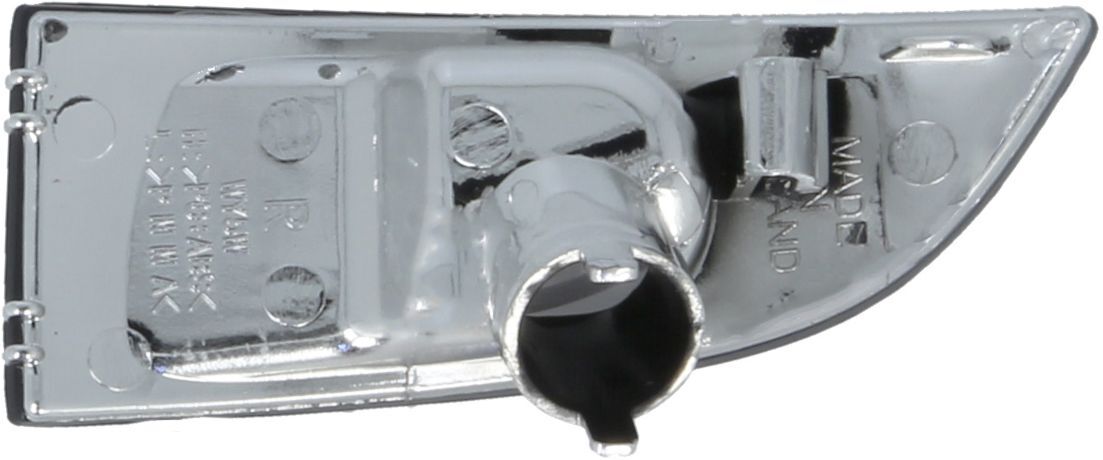 Blic Indicatore su specchio laterale 5403-042-23-862S