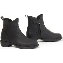 Forma Joy Dry Damen-Motorradstiefel