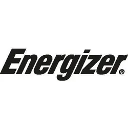 Energizer Batterie Max Alkaline E303324100 AAA LR03 8St.