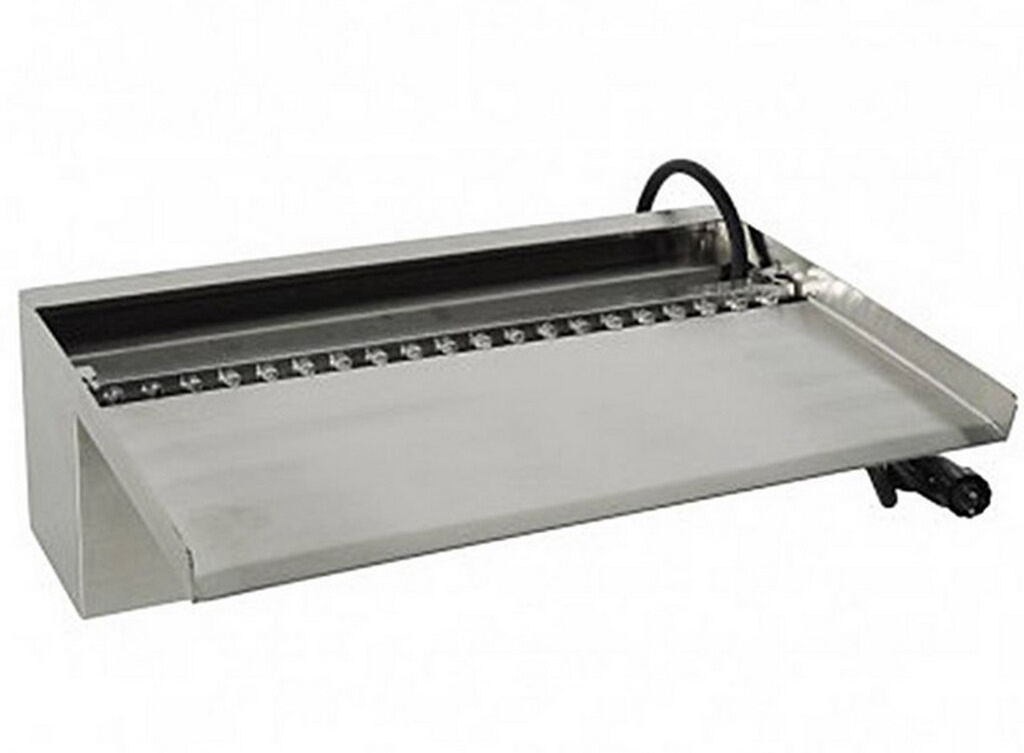 Cascade design NIAGARA 30 LED Ubbink