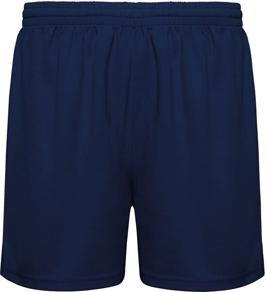 PLAYER XXL Marine