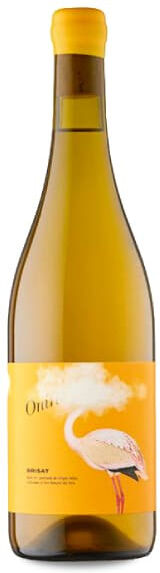 Entre Vinyes Brisat 2025 - 75cl