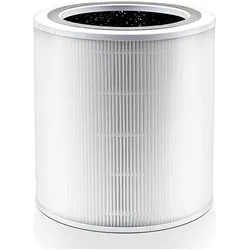 Levoit Ersatzfilter für Luftreiniger Core 400S, Zubehör Luftbehandlung