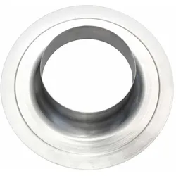 Vaillant Flachdachdurchführung 0010024163