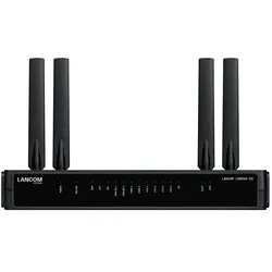1803VA-5G-EU neu