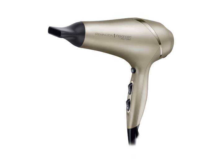Remington AC8605 Advanced Colour Protect Haarfön
