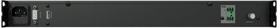 Audac ISP 40 Internet-Audio-Player