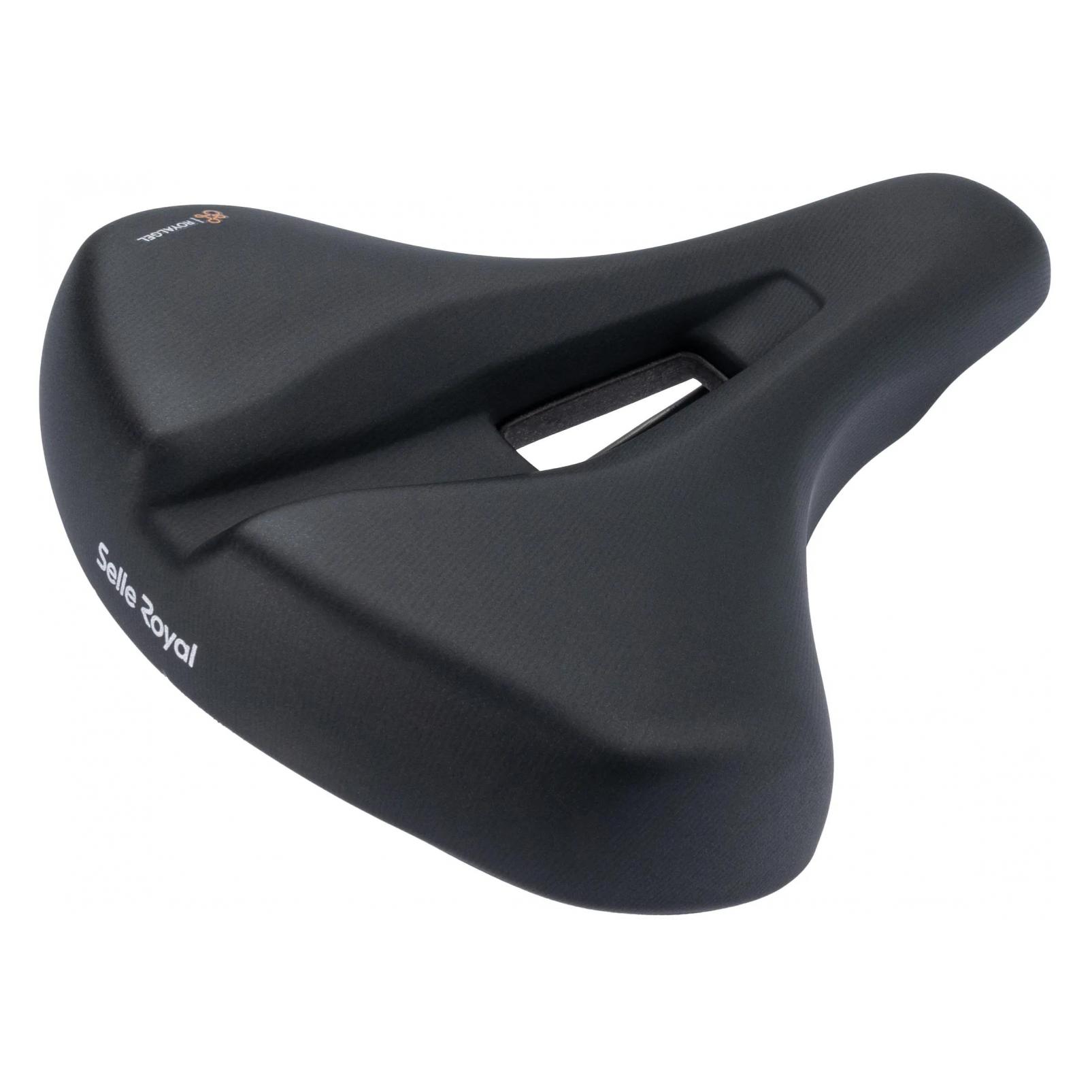 Selle Royal Vaia Relaxed (54E5UR0A05X38)