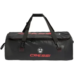 Cressi, Wassersack, (135 l)