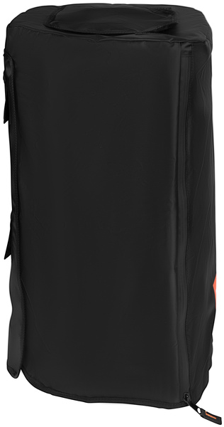JBL PRX912-CVR-WX nero