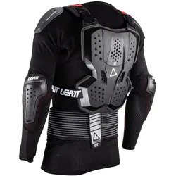 Leatt, Motorradprotektor, 3.5 (XXL)
