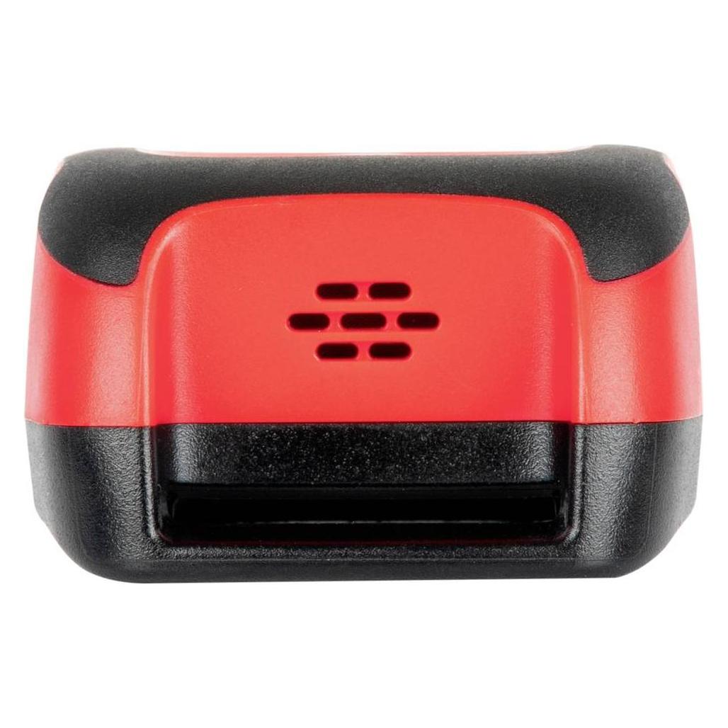 MiniFinder Rex 4G Dog Pointer when Hunting (Herstellereigene App) (GSEMFR)