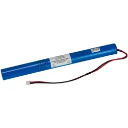 H1 Solutions LiFePO4-Akkustange LiFePO4 32-96 S
