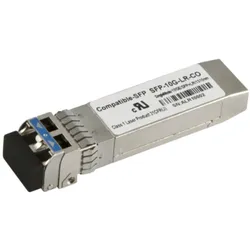 ATOP OEM SFP+-Transceiver-Modul, Transceiver