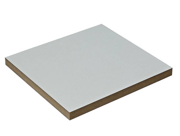 MDF Grundierfolie 16 mm