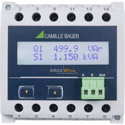 Camille Bauer 175275 Signalwandler 1 St.