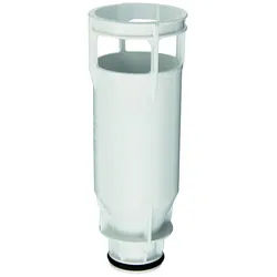 Grohe Verlängerung 42689 f. SAV , 42689000 42689000