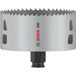 Bosch Power Tools Pro Lochsäge PC HSS-BI 2608594409