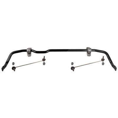 Swag Stabilisator, Fahrwerk [Hersteller-Nr. 33100883] für VW, Audi, Seat