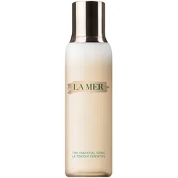 200ml La Mer The Essential Tonic