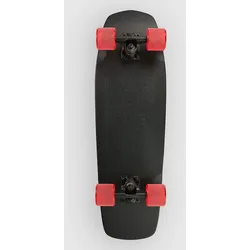Landyachtz Dinghy Coffin - Stealth Card 28.2" Cruiser black Gr. Uni