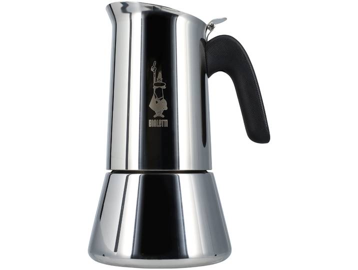 Bialetti Venus Espressokocher 10 Tassen