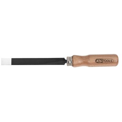 Ks Tools Flachschaber, 375mm [Hersteller-Nr. 150.3255]
