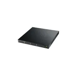 XGS3700-48HP-ZZ0101F neu