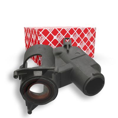 Febi Bilstein Lenkschloß [Hersteller-Nr. 14096] für VW, Seat