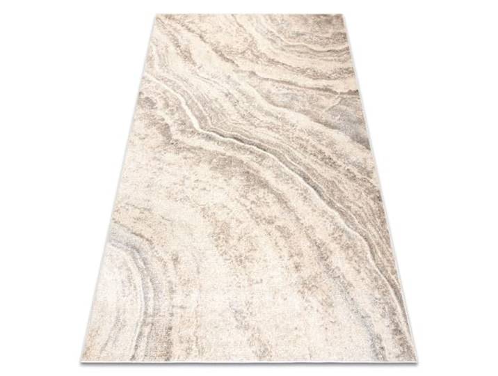 rugsx Teppich Fusion 9776 Creme Beige Wohnzimmer Schlafzimmer200x290 cm