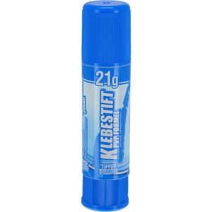 TipTop-Office Klebestift TTO 404505, 21g, lösungsmittelfrei, 1 Stück